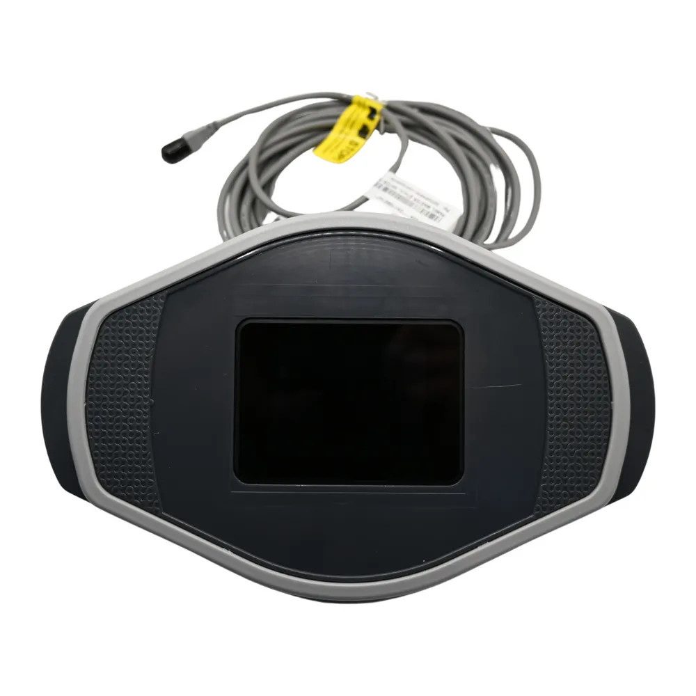 X310341 – Topside Control Panel, ST MINI WATCH 15′ CORD