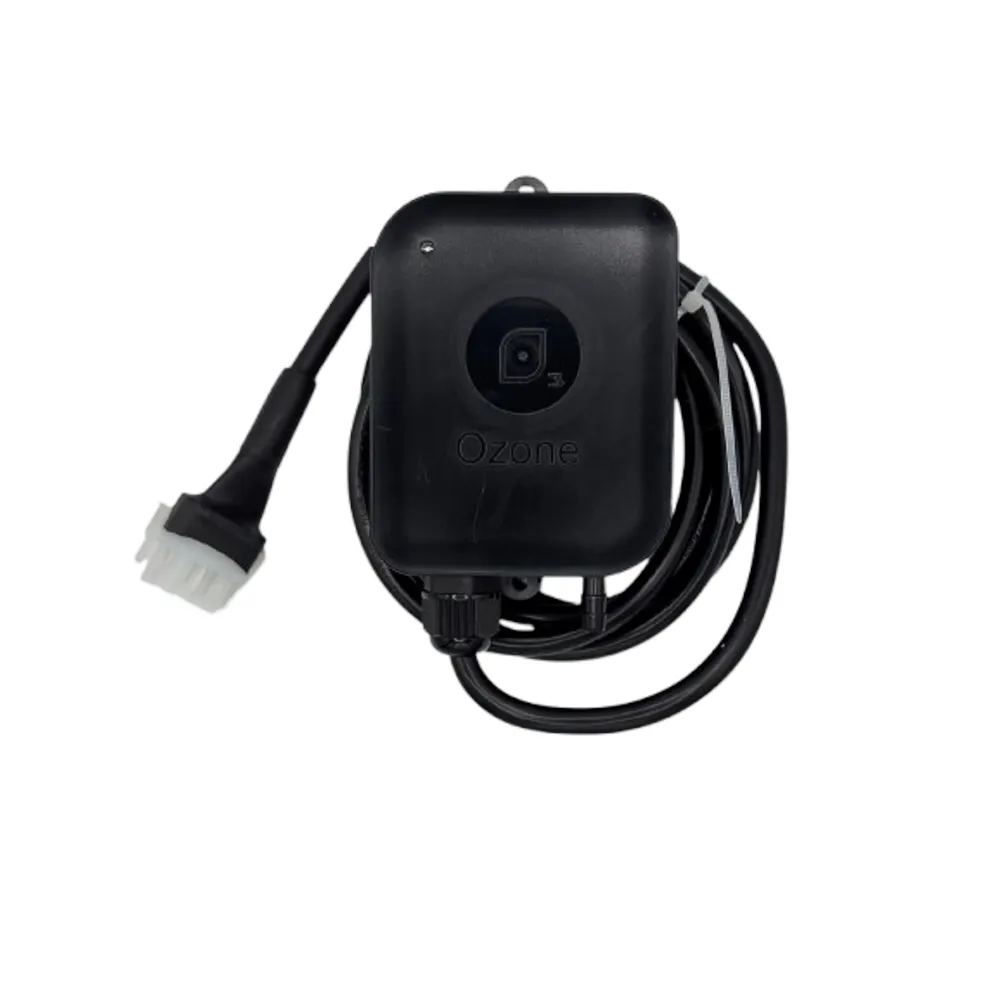 X320084 – Master Spa – OZONE, AUTO SENSING 50MG – Ozonator