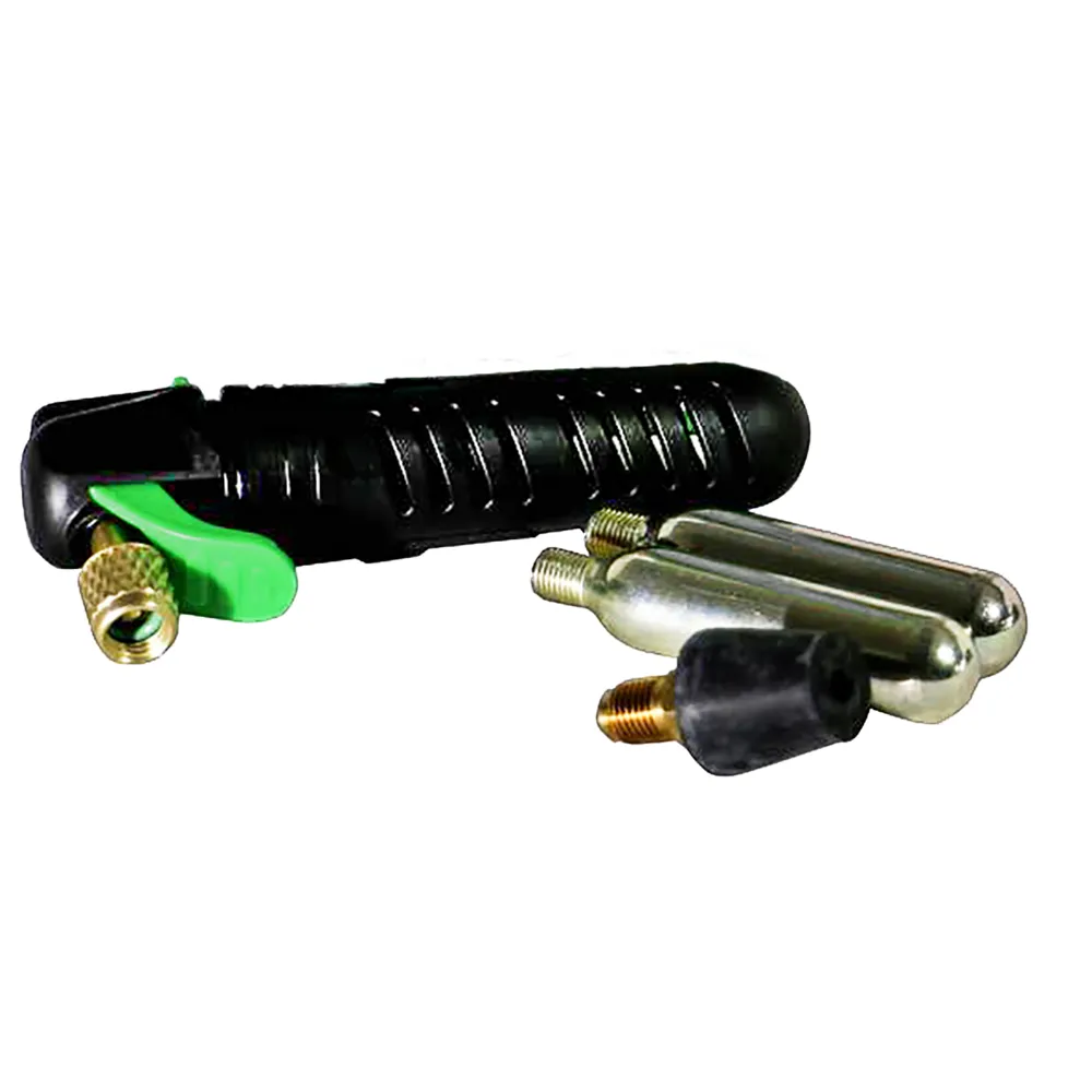 Insta Seal Injection Tool # IS-TOOL