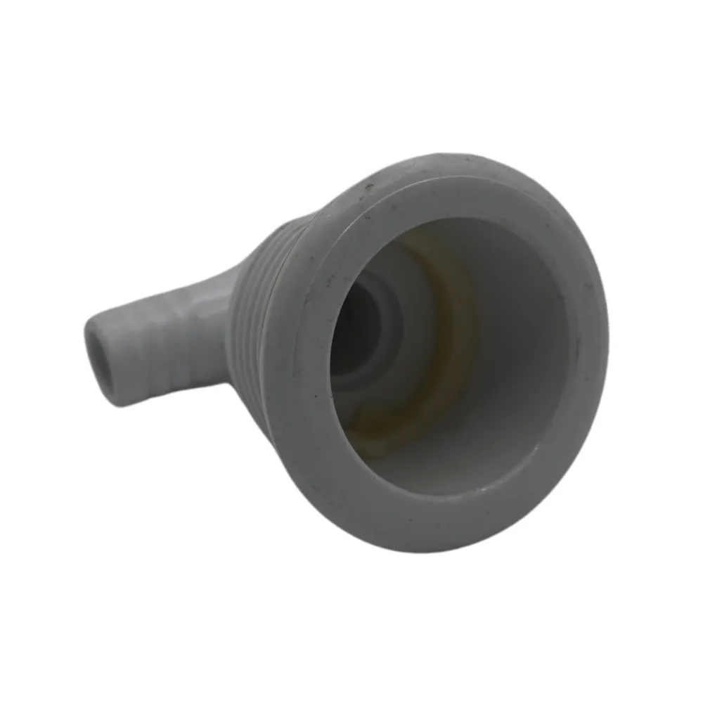 X284680 – Mini-Storm Jet, No Air Barb