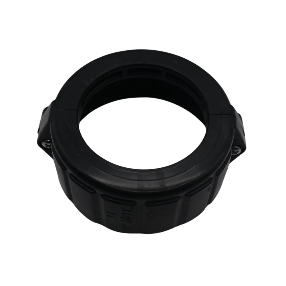 X802900 – 2″ Spa Heater Split Nut