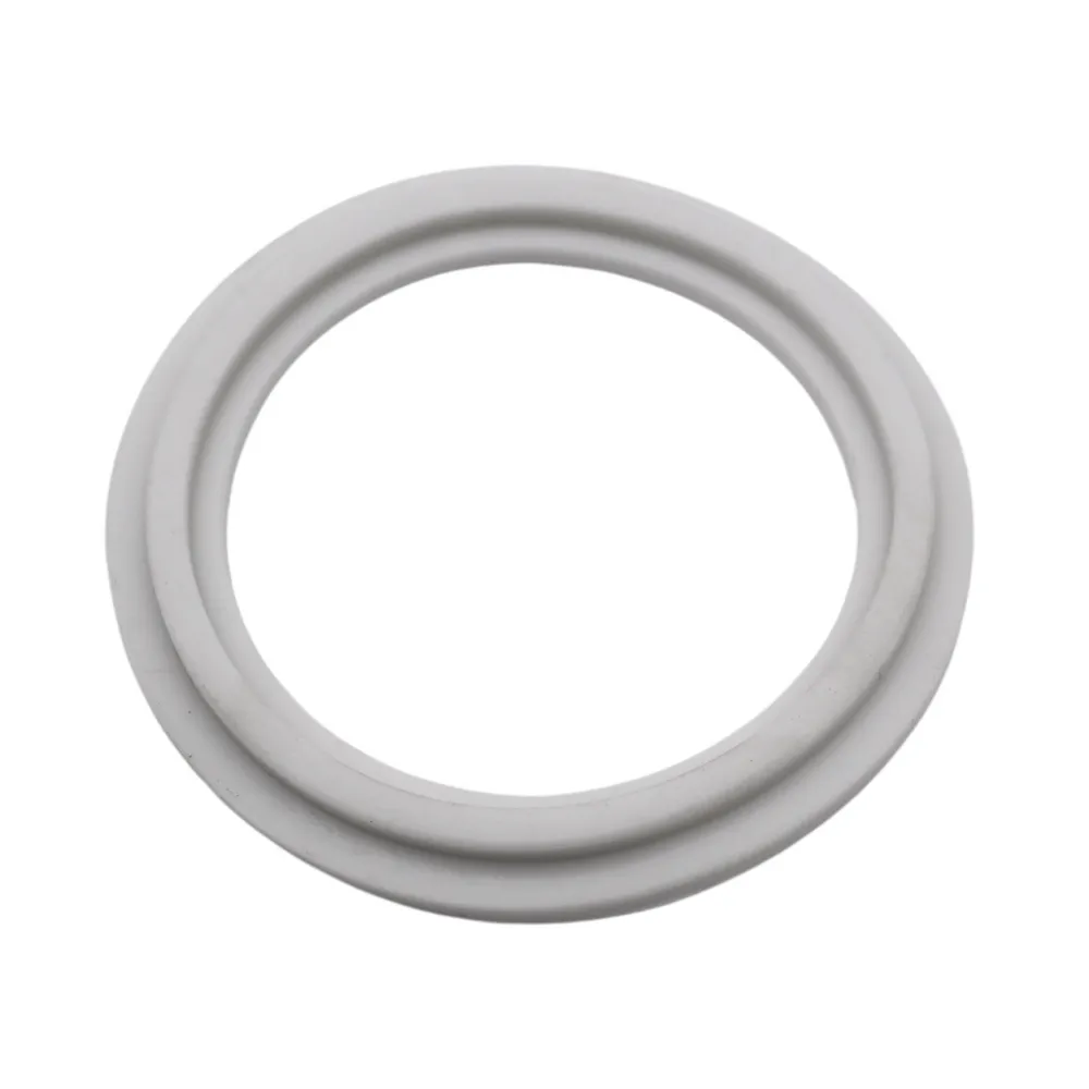 X801765 – Heater Gasket O-Ring