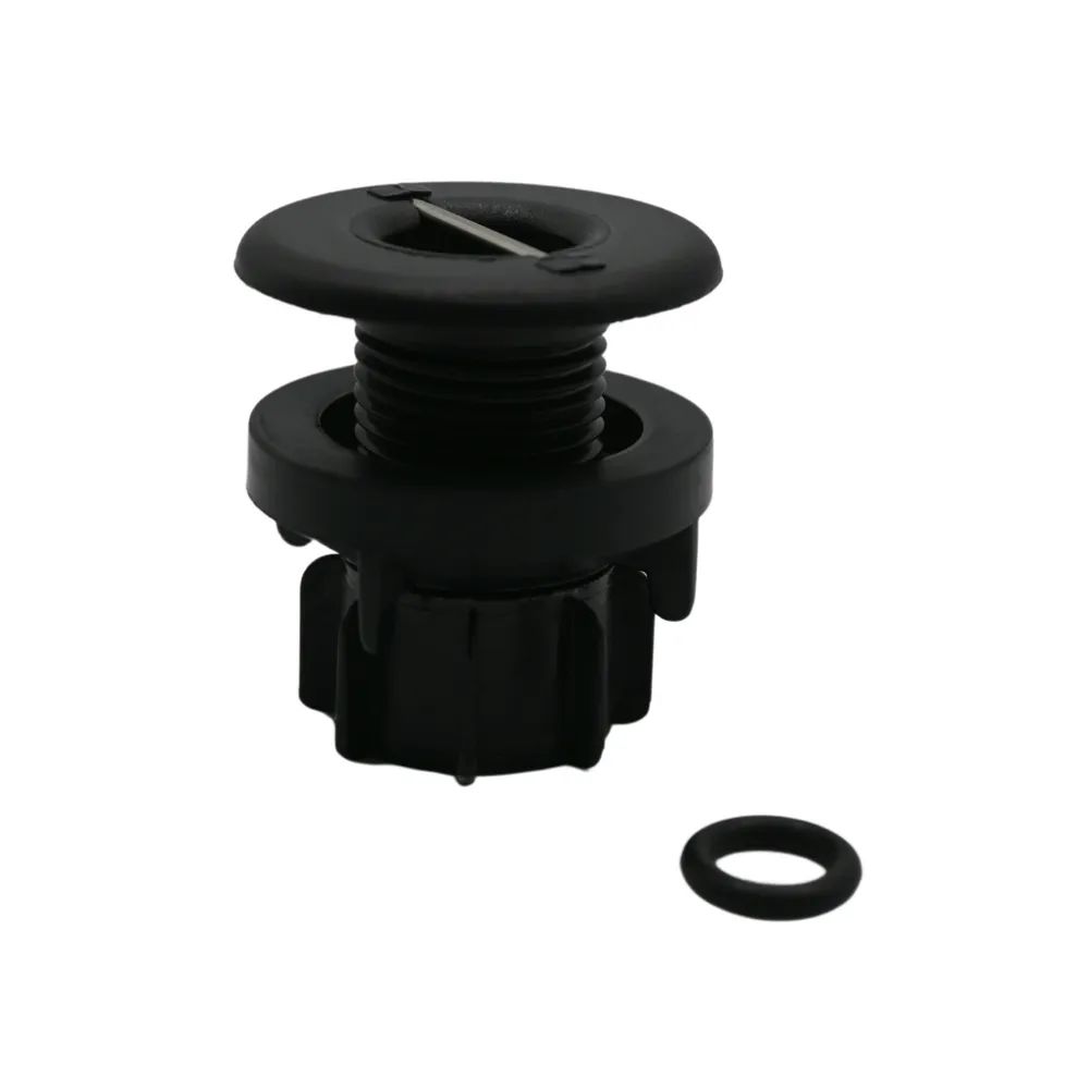 X801822 – Temperature Sensor Mount