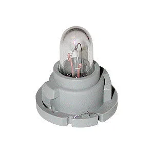 Master Spa – X801500 – Light Bulb for Topside Control Panels
