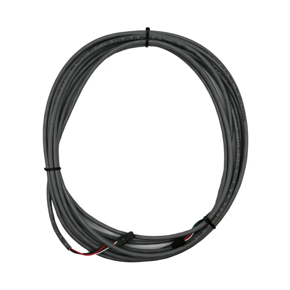 X400489 – Topside Control Panel Extension Wire