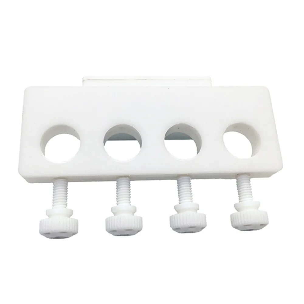 YCA Magnetic Probe Holder