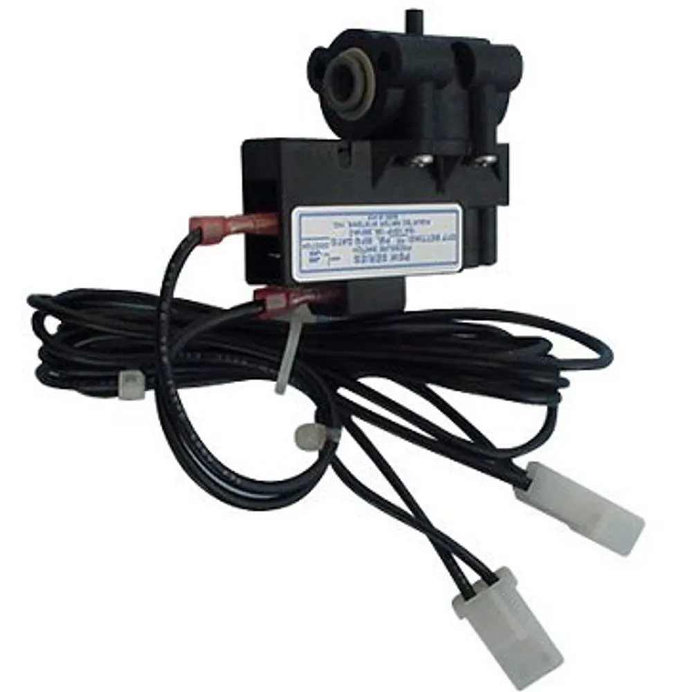 40PSI 1/4″ JG Tank Pressure Switch