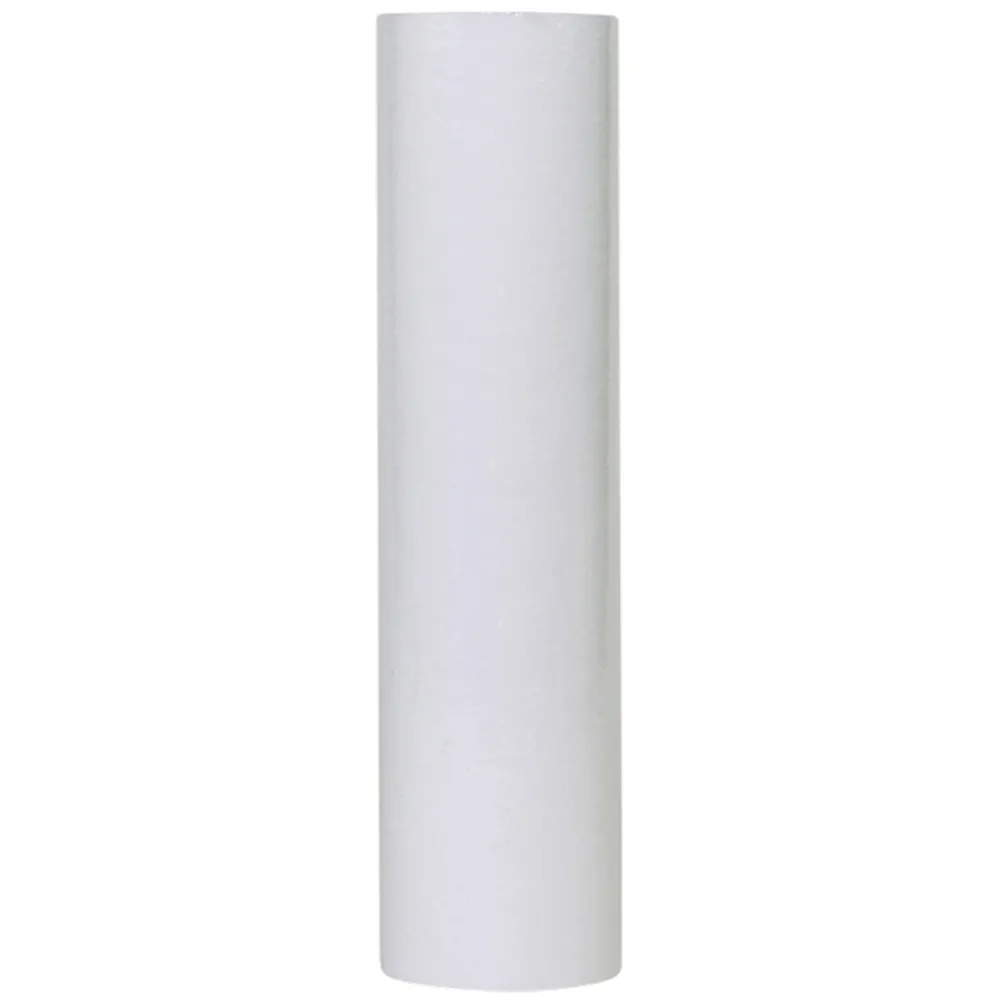 Case (40 ct.) 10″ 1 Micron RO Reverse Osmosis Sediment Filter
