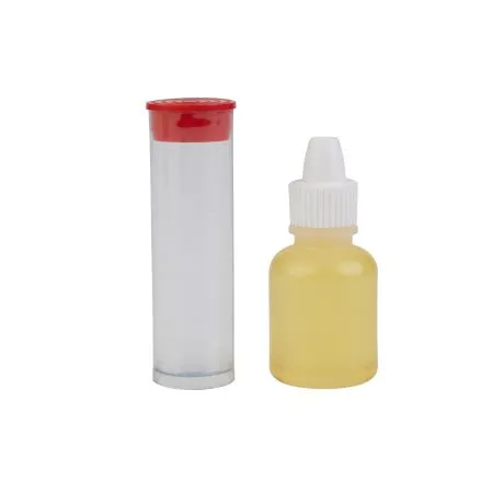 Watts-T3007 Water Test Kit For Soft Water