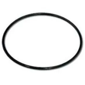 Shelco-(8725-B) Gasket for BF Series, Buna (Basket)