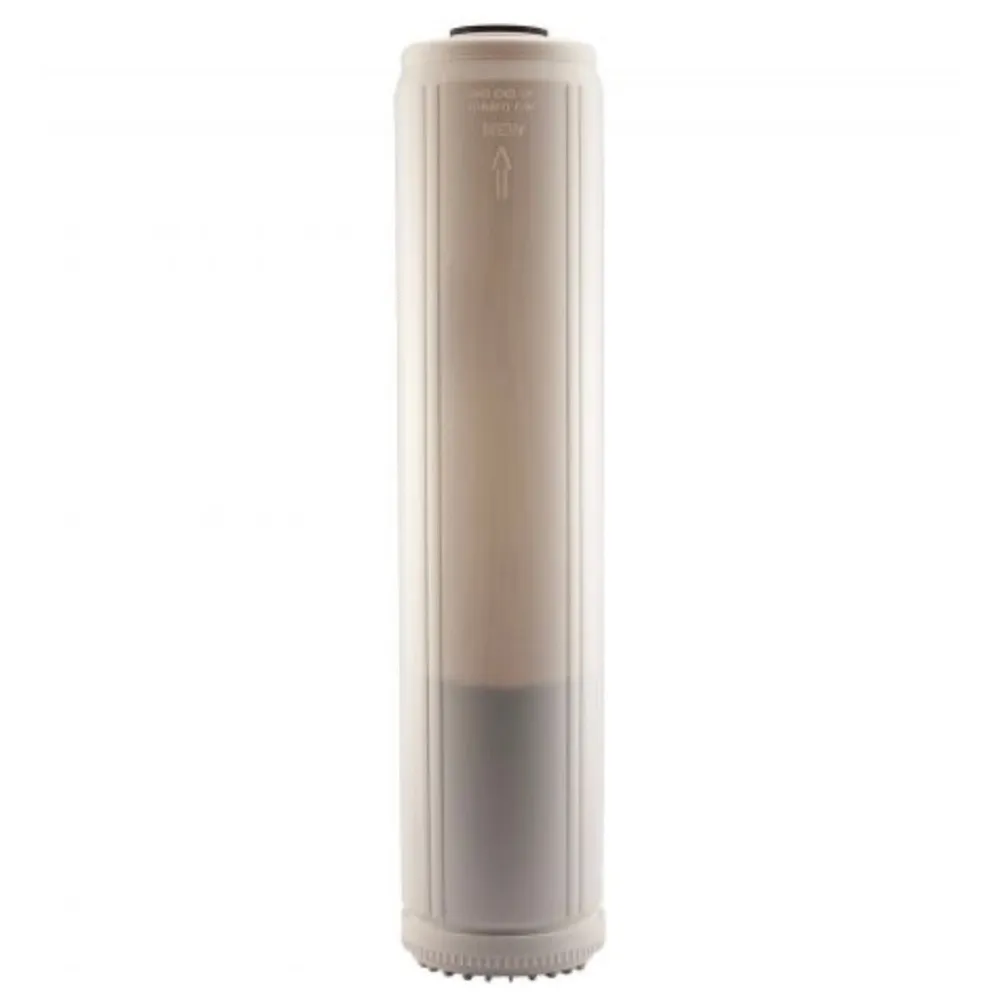 Watts – OFTWHRM – 20” x 4.5” Replacement Media Cartridge For OFTWH