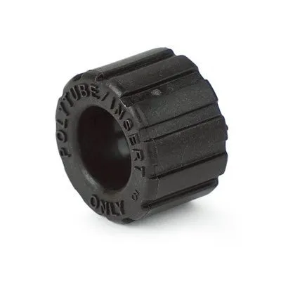 Clack (V3192)-C-Series WS1 Nut 3/4″ Drain Elbow