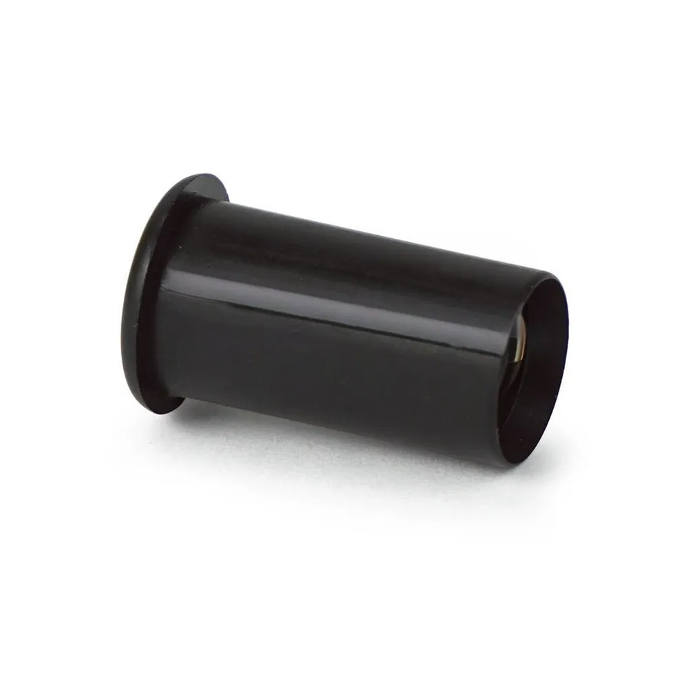 Clack (PKP10TS8-BULK)-C-Series Poly Tube Insert, 5/8″
