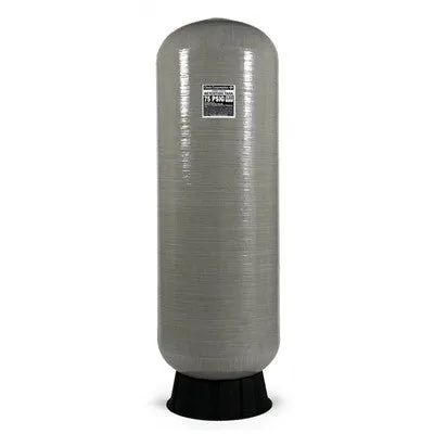 Clack (C2252)-Clack Ret. Tank, 120 Gal 24″ x 80″