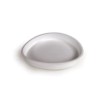 Clack (H7016)-Brine Well Cap, 4″