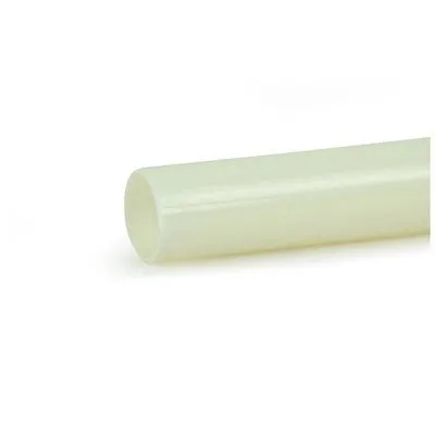 Clack (D1130-51.875)-Distributor Tubing, 1.05″ x 51.875″ , 10″ Vor Tank