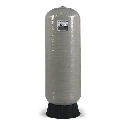 Clack (C2251)-Clack Ret. Tank, 80 Gal 21″ x 69″