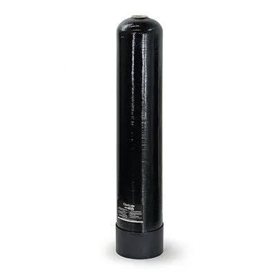Clack (C81054C61E01)-10″x 54″ Charcoal Composite Mineral. Tank