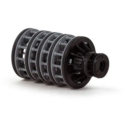 Clack (V3005-02)-C-Series Spacer Stack Assembly
