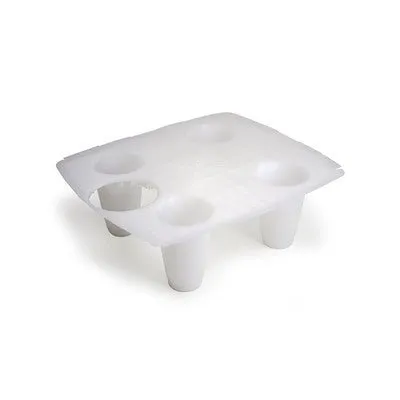 Clack (H1071-01)-Brine Grid