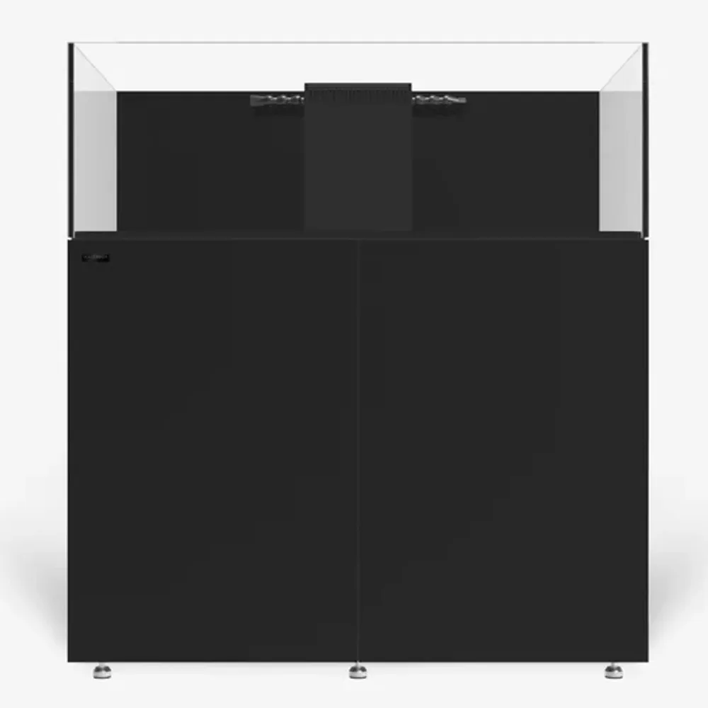Waterbox Aquariums INFINIA Frag 125.4