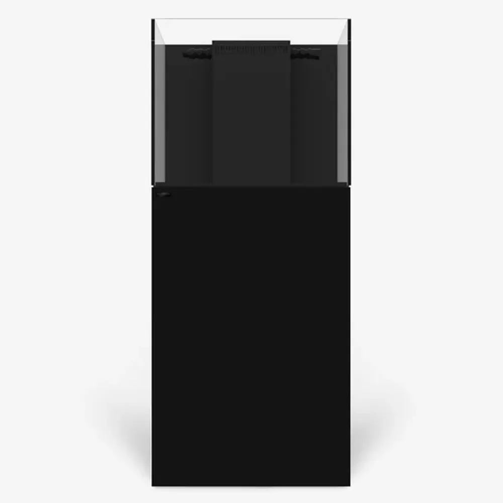 Waterbox Aquariums MARINE X 60.2