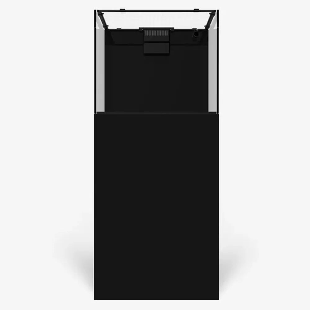 Waterbox Aquariums MARINE EX 60.2