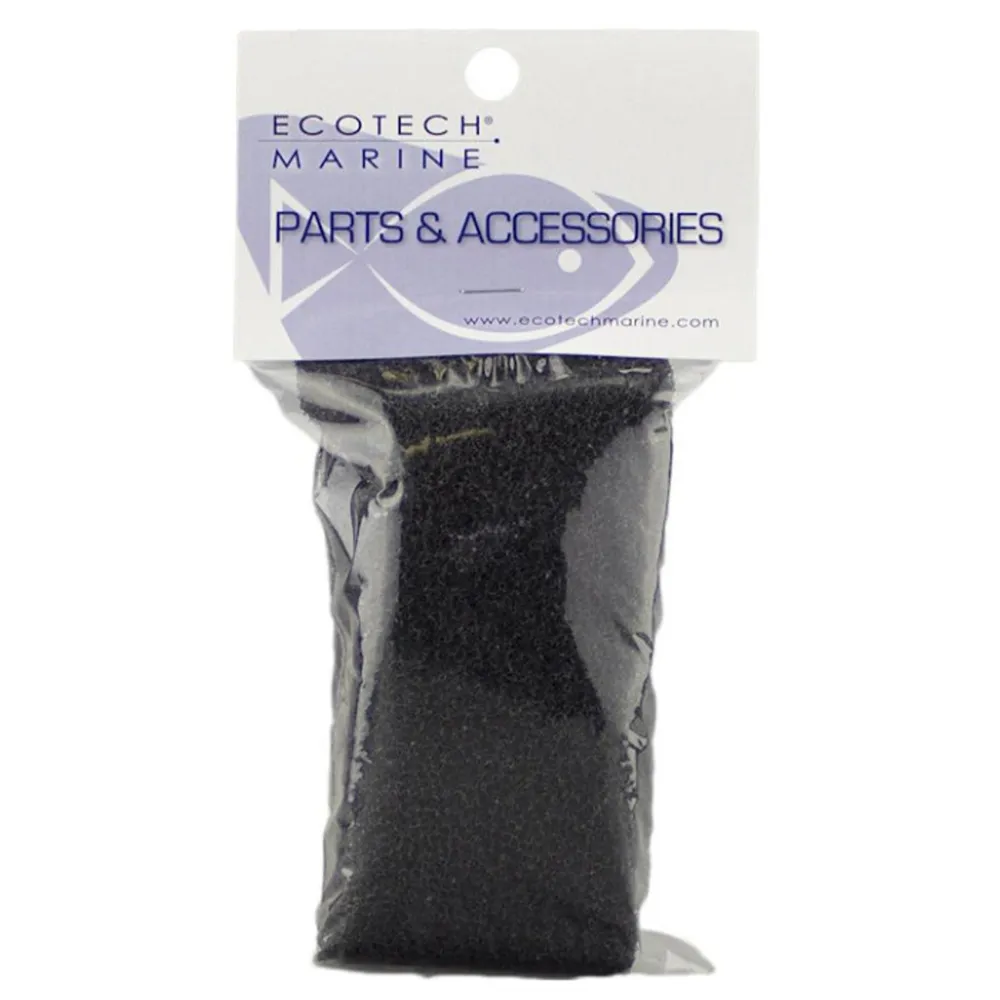 VorTech MP40 Pump Foam Guard, three pack