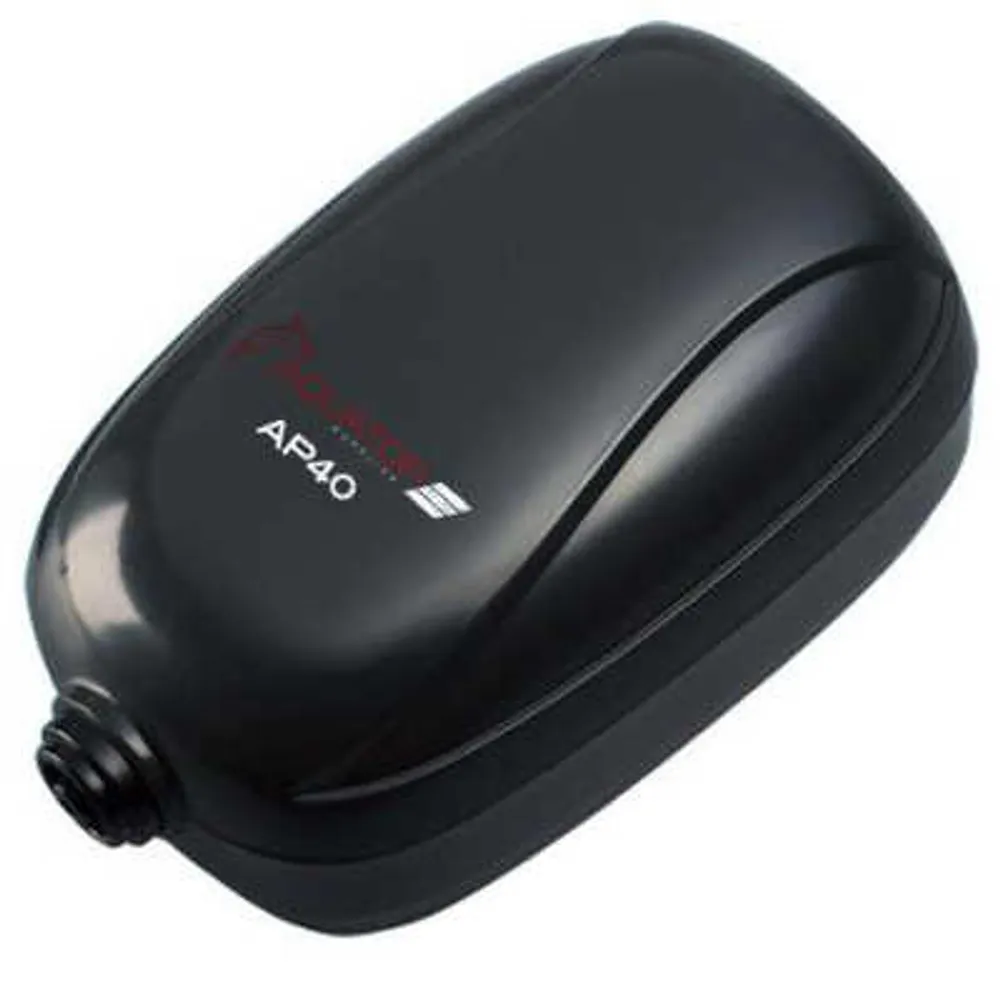 Aquatop Breeza AP-40 Air Pump