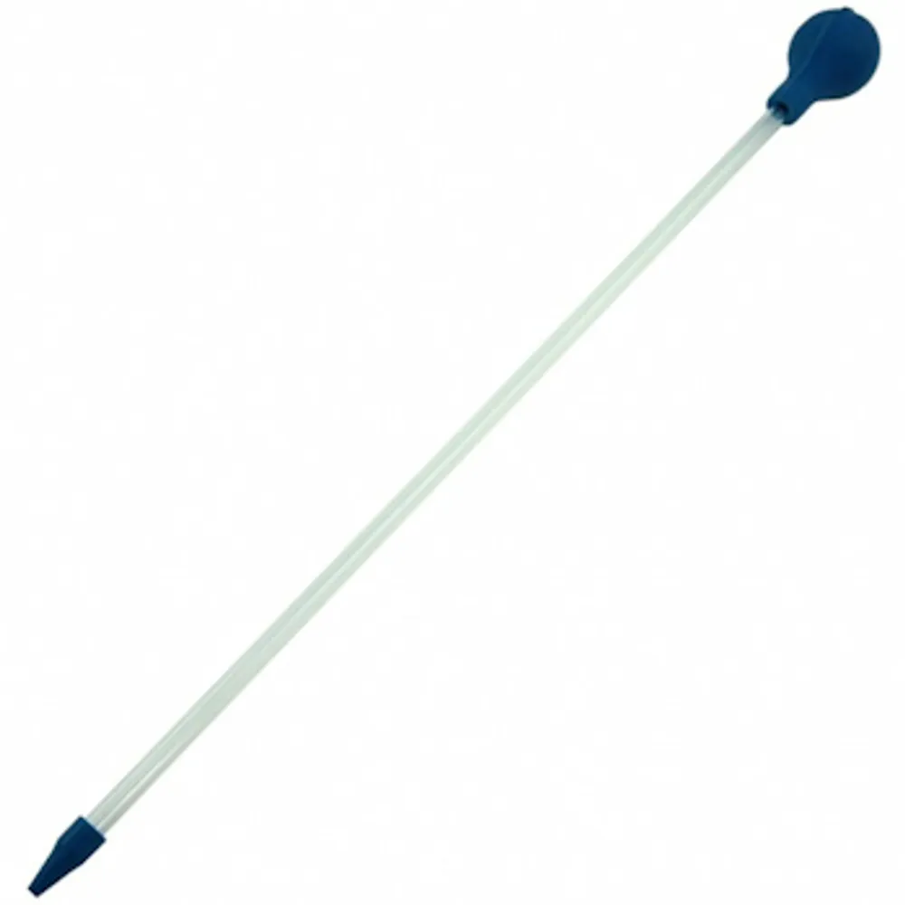 YCA Coral Feeder, 21″