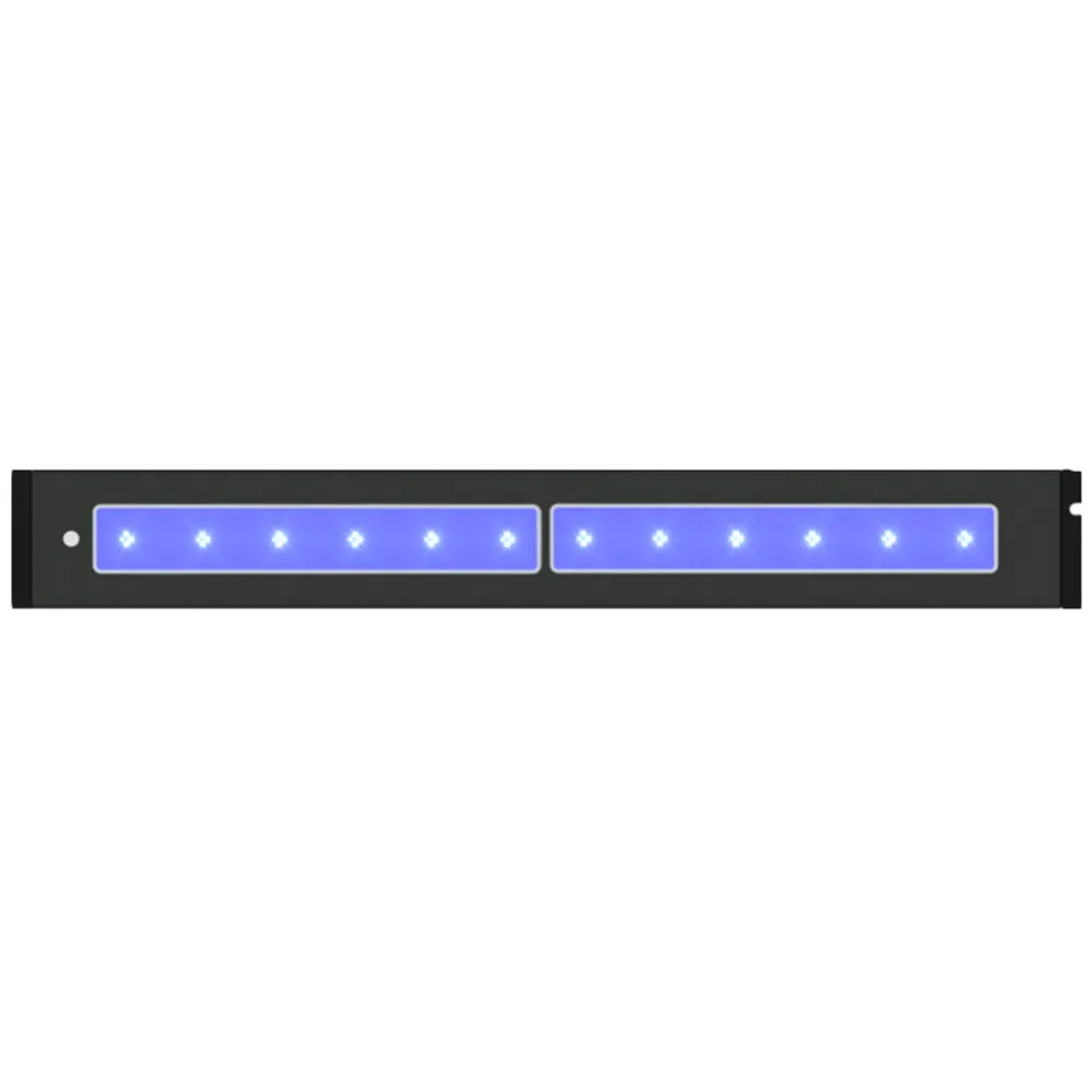 AquaIllumination Blade Coral Grow 21″ Smart Strip LED Light