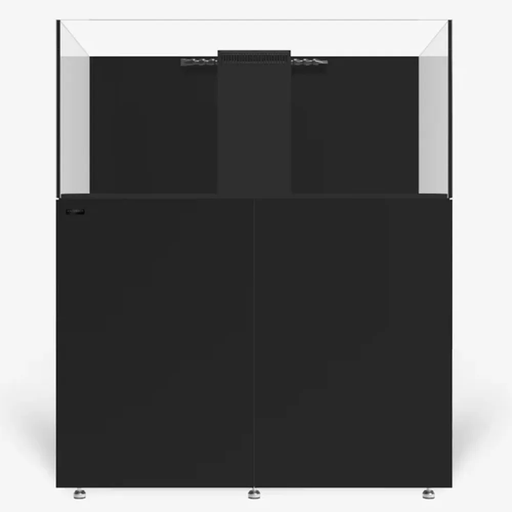 Waterbox Aquariums INFINIA Reef 150.4