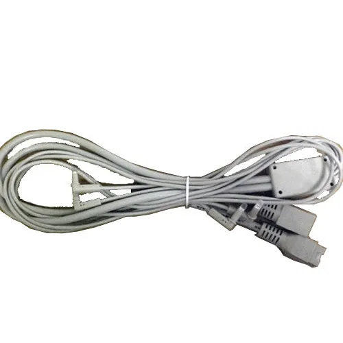 NLA X333130 – Spa Lighting – 4pt. 90 Degree LED Harness