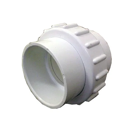 X320626 – 2 inch Inline Union SxS NLA