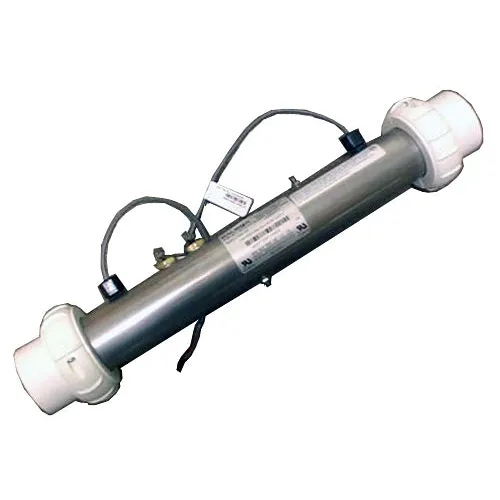 Master Spa – X300713 – 5.5 kW M7 Heater Assembly for 501 & 510 Plastic Spa Packs