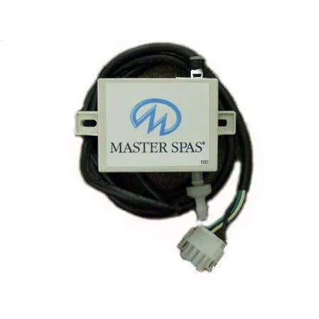 X320067 – 240V 100 mg/hr Ozone Generator with Check Valve (Refer to X320048)