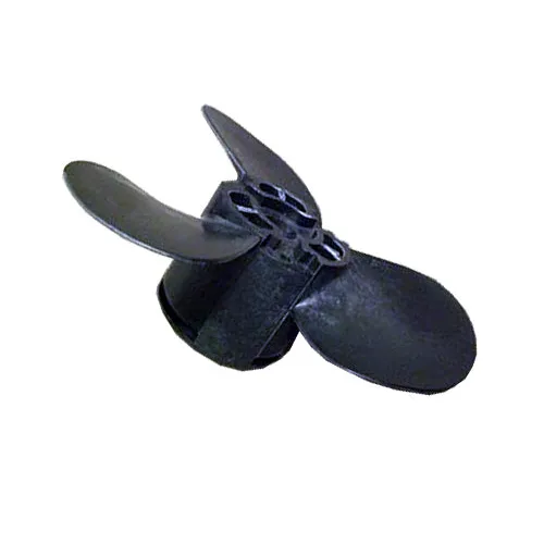 X400820 – Wave XP & XP Pro Prop (Propeller Blade)