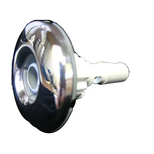 – X233504 – Waterway Euro Directional Stainless Steel Jet (Refer to X284635)