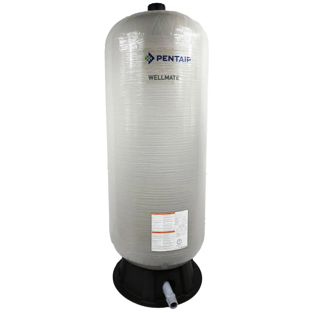 WellMate WM-9 Well Pressure Tank 30 gal