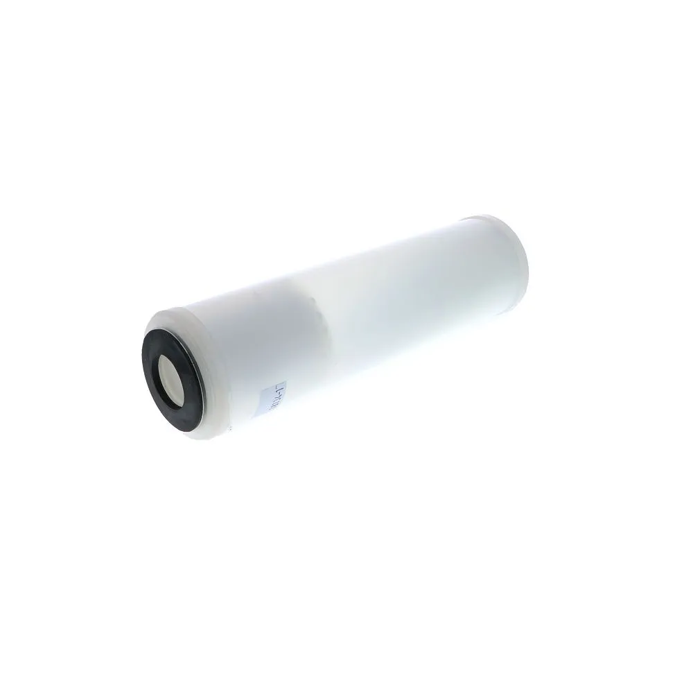 9-3/4″ x 2-5/8″ Phosphate Cartridge 1 lb