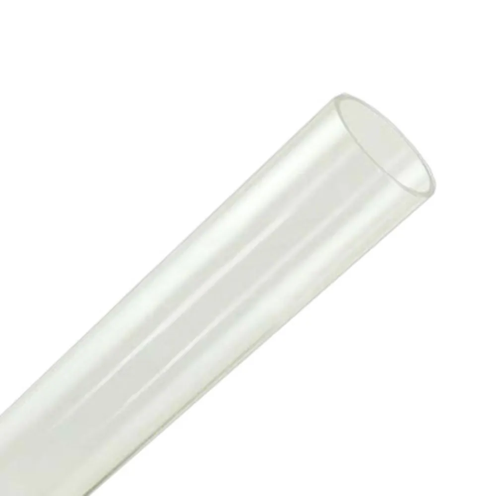 Wedeco / Ideal Horizons Quartz Sleeve QTZO004 For SH-15 Series