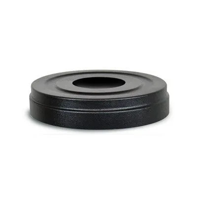 Clack (G210)-Tank Jacket Cap, 10