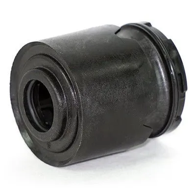 Clack (D1047)- AIO Air Blocker For Clack Valves
