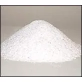 Clack (A8011) Corosex Aggressive pH Correction Media for Acidic Water 0.66 CF Bag