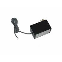 UV-6 Ballast For 240V-50Hz