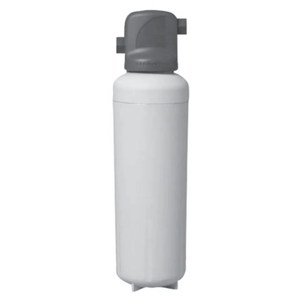 3M SGP165BN-T Espresso Filtration System 5617601