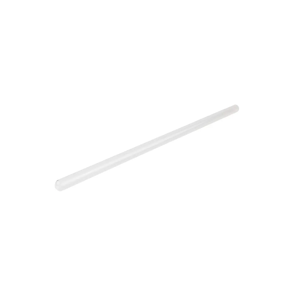 Watts (WUVQS8) Ultraviolet System Replacement Quartz Sleeve WUV8