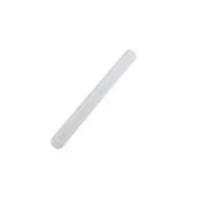 Watts (WUVQS6) Ultraviolet System Replacement Quartz Sleeve WUV6