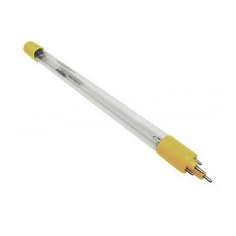 Viqua (S330ROL) Replacement UV Lamp