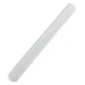 Watts (WUVQS12) Ultraviolet System Replacement Quartz Sleeve WUV12